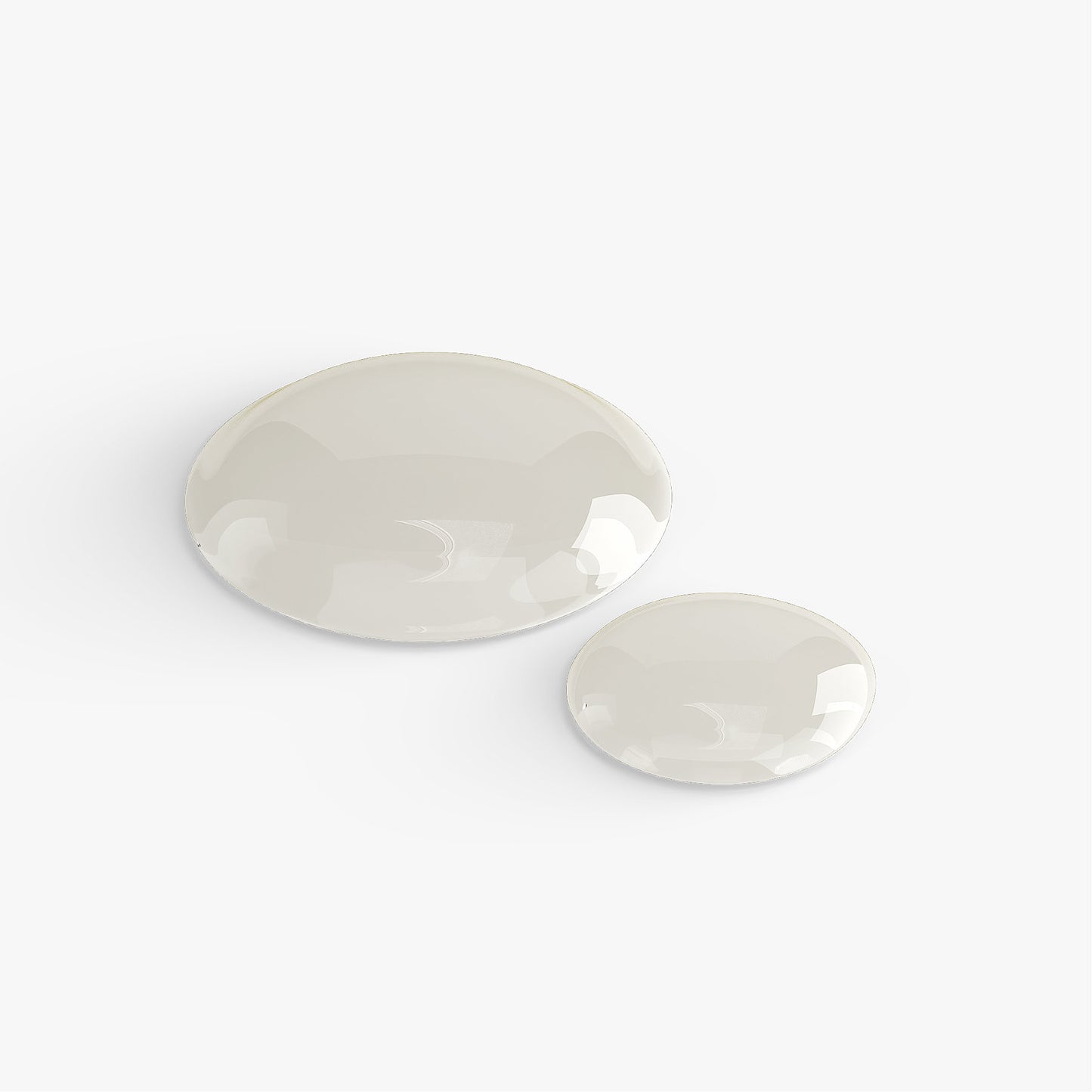 Gua Sha Face Oil