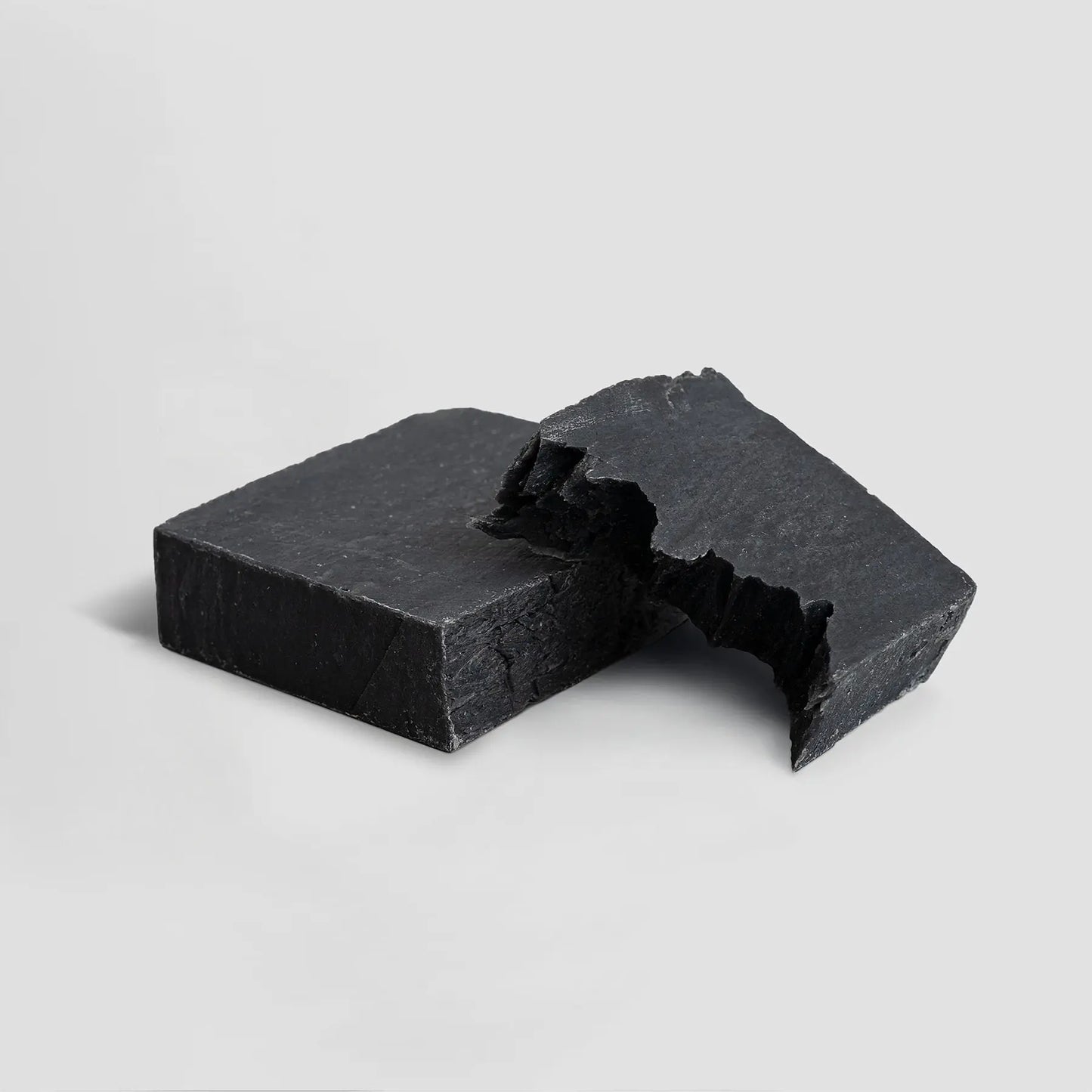Charcoal Soap Thrive Nest