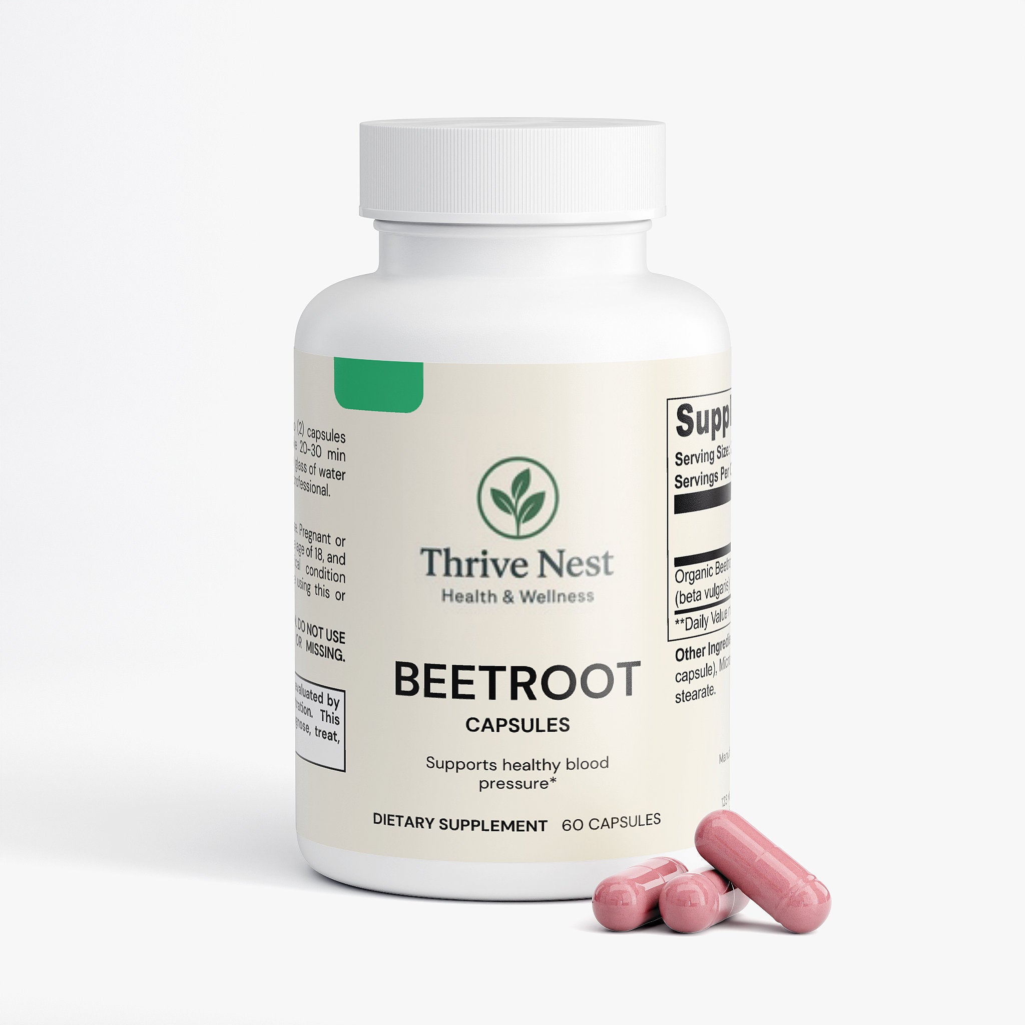 Beetroot