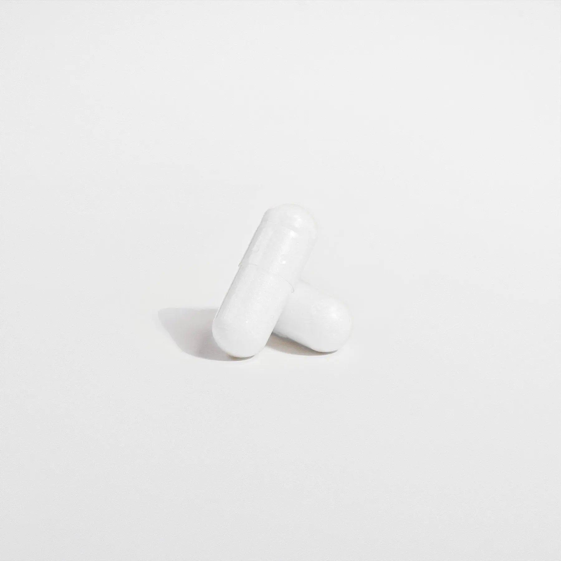 Probiotic 40 Billion with Prebiotics Thrive Nest