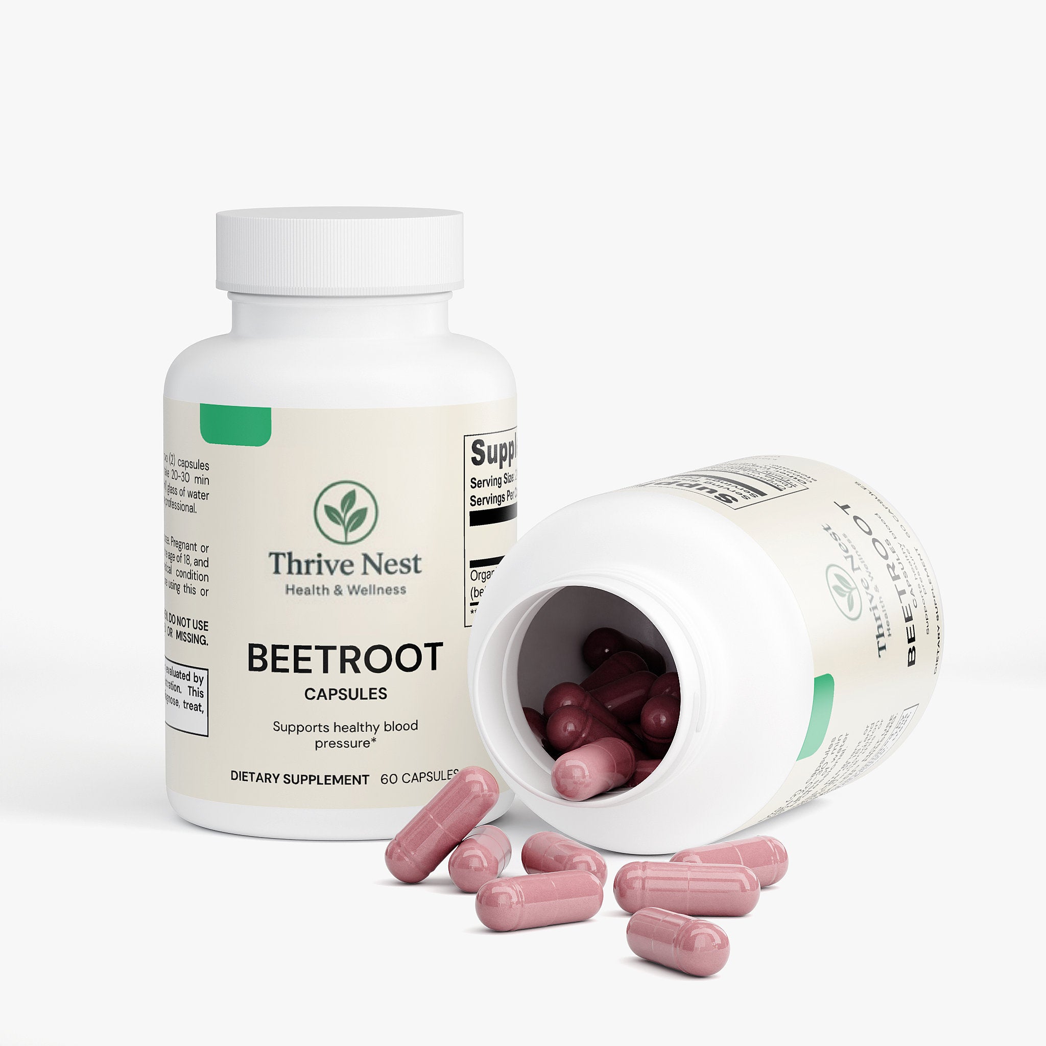 Beetroot