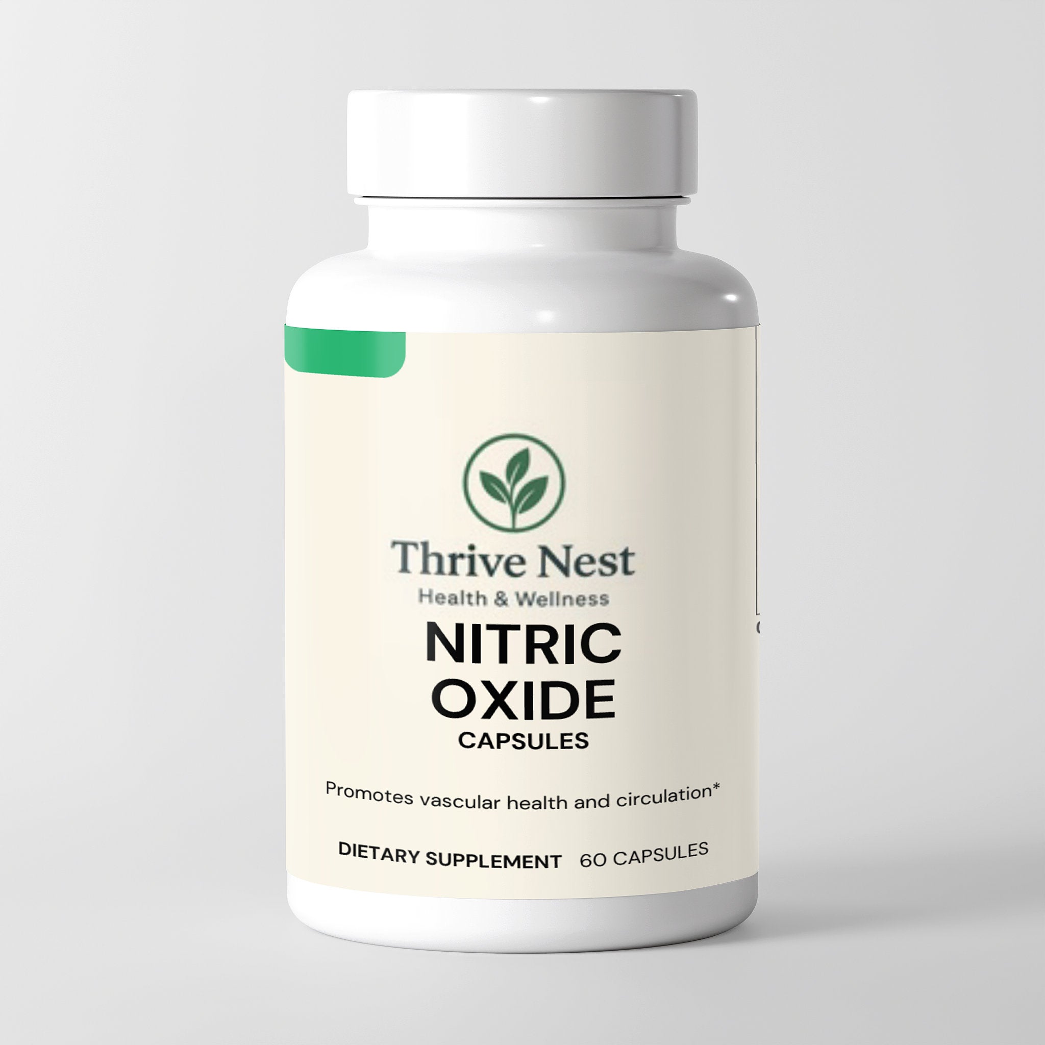 Nitric Oxide