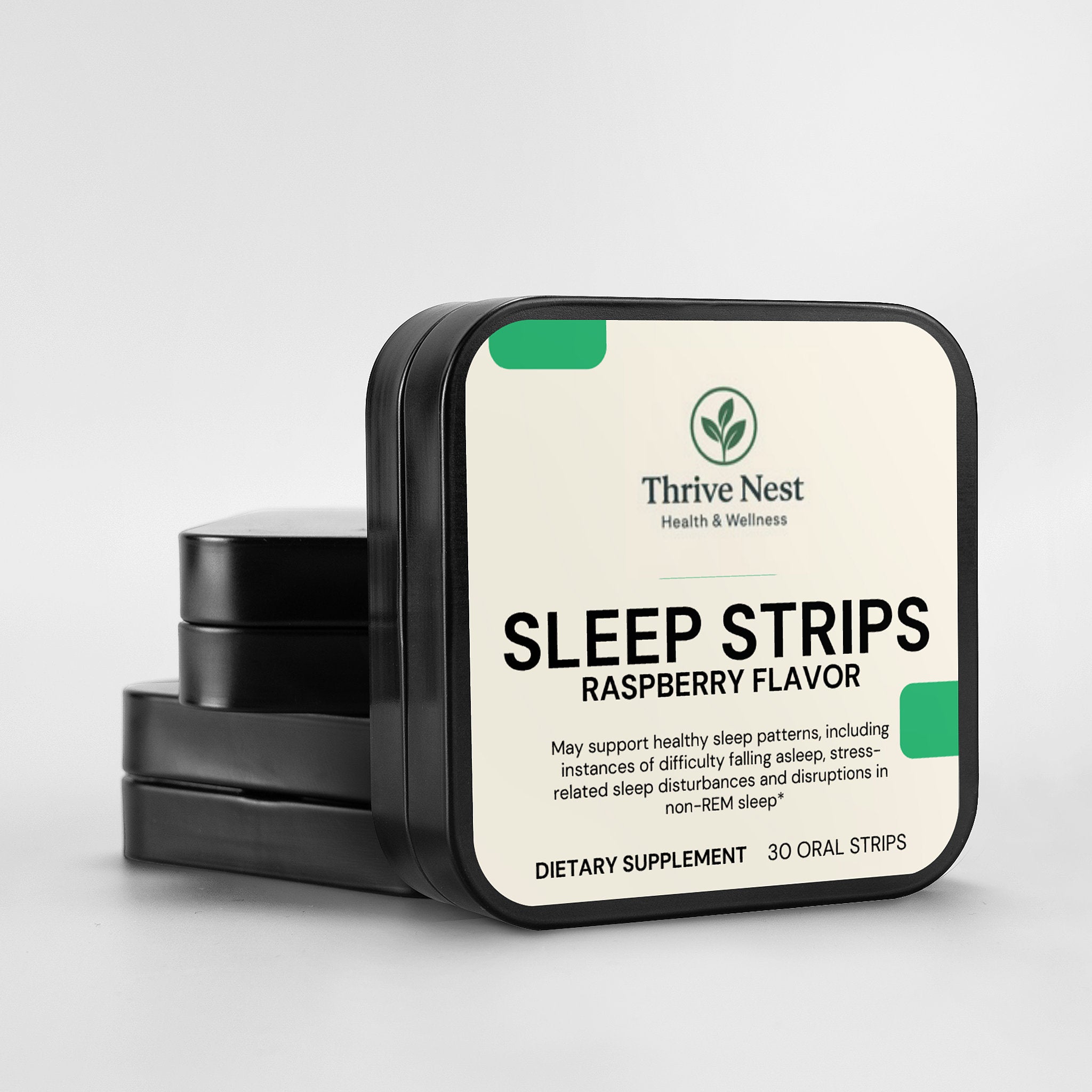 Sleep Strips